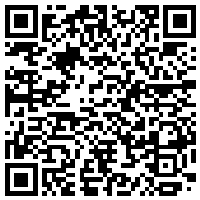 QR Code for bitcoin:bitcoin:bitcoin:bitcoin:bitcoin:bitcoin:bitcoin:litecoin:MPmmMtbc7uPsuDN7y1DhAWwJbAcj2mv7cP