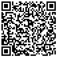 QR Code for bitcoin:bitcoin:bitcoin:bitcoin:bitcoin:bitcoin:bitcoin:litecoin:MPmojmZPDWRHoy1cEWderMMGucAEN6uaSE