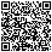 QR Code for bitcoin:bitcoin:bitcoin:bitcoin:bitcoin:bitcoin:bitcoin:litecoin:MPmqWTrc97jt8PdWbSghBAEqUaFdLDRAeL