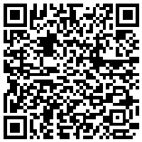 QR Code for bitcoin:bitcoin:bitcoin:bitcoin:bitcoin:bitcoin:bitcoin:litecoin:MPmt84ext56upwerNi1krPpCkHi7Rq6tnb
