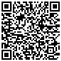 QR Code for bitcoin:bitcoin:bitcoin:bitcoin:bitcoin:bitcoin:bitcoin:litecoin:MPmuoCAaVZueqWeYLL3ndTXPoFCwYBkQfR