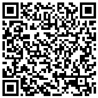 QR Code for bitcoin:bitcoin:bitcoin:bitcoin:bitcoin:bitcoin:bitcoin:litecoin:MPmvJmp1o7b553aMqr1TwvA1fp3TBDTofm