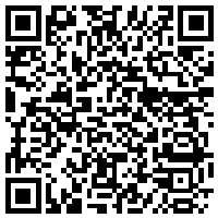 QR Code for bitcoin:bitcoin:bitcoin:bitcoin:bitcoin:bitcoin:bitcoin:litecoin:MPn3Yn5Z1CDDH6T7qTdScixdk2xG4GLV88
