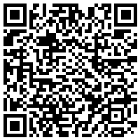 QR Code for bitcoin:bitcoin:bitcoin:bitcoin:bitcoin:bitcoin:bitcoin:litecoin:MPn9MfoRh2fEc8fKpRDi8wDcR85GuP5ig7