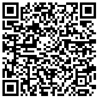 QR Code for bitcoin:bitcoin:bitcoin:bitcoin:bitcoin:bitcoin:bitcoin:litecoin:MPnBGJdfeDfBCXXQJ1mUnUDyLLhCvZYFqu