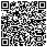 QR Code for bitcoin:bitcoin:bitcoin:bitcoin:bitcoin:bitcoin:bitcoin:litecoin:MPnDXRLzPQMPv3T39fZ9DiSB2anbSCeYAp