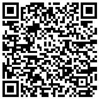 QR Code for bitcoin:bitcoin:bitcoin:bitcoin:bitcoin:bitcoin:bitcoin:litecoin:MPnEccC8jd9LVMYoPWqdM9Ec1kmsa9XbdJ