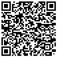 QR Code for bitcoin:bitcoin:bitcoin:bitcoin:bitcoin:bitcoin:bitcoin:litecoin:MPnJ1Y5yZ253aLXzb9PyGFdznbussqv5o7