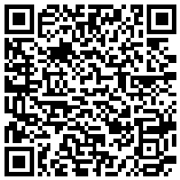 QR Code for bitcoin:bitcoin:bitcoin:bitcoin:bitcoin:bitcoin:bitcoin:litecoin:MPnNKy99sDhtFih9PMo7vuRQpM6AmhHoDw