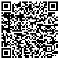 QR Code for bitcoin:bitcoin:bitcoin:bitcoin:bitcoin:bitcoin:bitcoin:litecoin:MPnSquFKZq6LDhdCWLFxuJ27mhvSJsQp2F