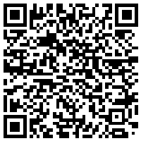 QR Code for bitcoin:bitcoin:bitcoin:bitcoin:bitcoin:bitcoin:bitcoin:litecoin:MPnaJXn5HNNXZXRUBpPSUpFEAcp1bjpVBh