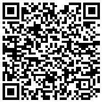 QR Code for bitcoin:bitcoin:bitcoin:bitcoin:bitcoin:bitcoin:bitcoin:litecoin:MPngPJUM4BsJB22ew6BPWH9mtmHFEsCsWT