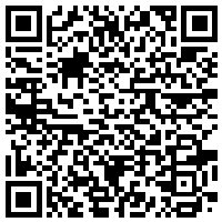 QR Code for bitcoin:bitcoin:bitcoin:bitcoin:bitcoin:bitcoin:bitcoin:litecoin:MPnghTNReKzk6cYR4eChbWSjUbJ3mibs8Z