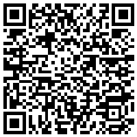 QR Code for bitcoin:bitcoin:bitcoin:bitcoin:bitcoin:bitcoin:bitcoin:litecoin:MPngjatzqUfJsCsGK7aLHoGtASJ2YGoDYv