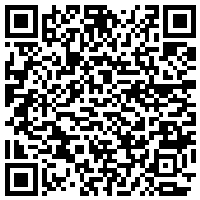 QR Code for bitcoin:bitcoin:bitcoin:bitcoin:bitcoin:bitcoin:bitcoin:litecoin:MPnoNsoMAt9onDTUK1GTZWEdbnck2GGFDg