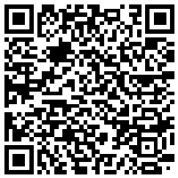 QR Code for bitcoin:bitcoin:bitcoin:bitcoin:bitcoin:bitcoin:bitcoin:litecoin:MPnpMjbUpik2AcbJfLTH2GbTQiexvbTkD5