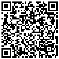 QR Code for bitcoin:bitcoin:bitcoin:bitcoin:bitcoin:bitcoin:bitcoin:litecoin:MPnrDbSDF2SZ5b91WosdL3DPNEYarwwpe8
