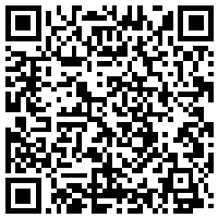 QR Code for bitcoin:bitcoin:bitcoin:bitcoin:bitcoin:bitcoin:bitcoin:litecoin:MPnutwj4FE3CTY4nFWF7jPNUCAJDM5qSSb