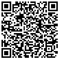 QR Code for bitcoin:bitcoin:bitcoin:bitcoin:bitcoin:bitcoin:bitcoin:litecoin:MPnydCR3c7Ct2brR3a4755RWCgpuD3WhCc