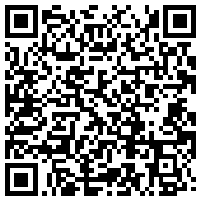 QR Code for bitcoin:bitcoin:bitcoin:bitcoin:bitcoin:bitcoin:bitcoin:litecoin:MPo1SSRQMiVPCvicofEjptaiBAWaZXW1fh