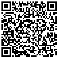 QR Code for bitcoin:bitcoin:bitcoin:bitcoin:bitcoin:bitcoin:bitcoin:litecoin:MPo7DwxPZo8pSyk4viwGBqBbibkyubdVrT