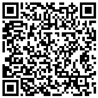 QR Code for bitcoin:bitcoin:bitcoin:bitcoin:bitcoin:bitcoin:bitcoin:litecoin:MPoAYEmonT4NTC2Cnip66fVJD9DAwfeVL2