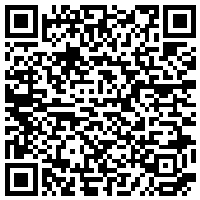 QR Code for bitcoin:bitcoin:bitcoin:bitcoin:bitcoin:bitcoin:bitcoin:litecoin:MPoB68vmde9Pg91k8odNDRnkLZti3irdgA