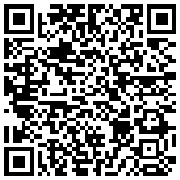 QR Code for bitcoin:bitcoin:bitcoin:bitcoin:bitcoin:bitcoin:bitcoin:litecoin:MPoEardr9zT5K7eaf6rtPASx3Y7RM4ugSv
