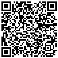 QR Code for bitcoin:bitcoin:bitcoin:bitcoin:bitcoin:bitcoin:bitcoin:litecoin:MPoG4wtMjpvnwCKEQGKN656vzwdssAgrAS