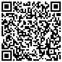 QR Code for bitcoin:bitcoin:bitcoin:bitcoin:bitcoin:bitcoin:bitcoin:litecoin:MPoJMMfcBaAQDbAkQWXry8z9b5PAt8qdzo