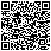 QR Code for bitcoin:bitcoin:bitcoin:bitcoin:bitcoin:bitcoin:bitcoin:litecoin:MPoNrCHUsaLD4SFV2q3zmsWNUGTZRgsx2F