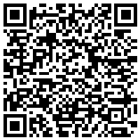 QR Code for bitcoin:bitcoin:bitcoin:bitcoin:bitcoin:bitcoin:bitcoin:litecoin:MPoSsACaMWjpDfdVSatV4bLF9Zs1AawL7a