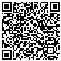 QR Code for bitcoin:bitcoin:bitcoin:bitcoin:bitcoin:bitcoin:bitcoin:litecoin:MPoT1Ck19P34R2KN267cXRmZkVuzzQPtox