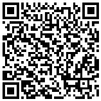QR Code for bitcoin:bitcoin:bitcoin:bitcoin:bitcoin:bitcoin:bitcoin:litecoin:MPoTMXonGCQ7iCy3iy25A7eHPFfcou14Tk