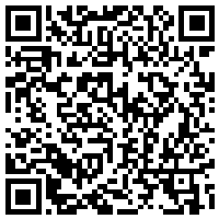 QR Code for bitcoin:bitcoin:bitcoin:bitcoin:bitcoin:bitcoin:bitcoin:litecoin:MPoUmkXGgRJDRR2NsXzzSWbvRkrxRABfGg