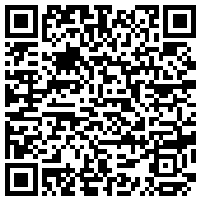QR Code for bitcoin:bitcoin:bitcoin:bitcoin:bitcoin:bitcoin:bitcoin:litecoin:MPoX4LHQBmMExakhASkHF7MitUHKC2v47F