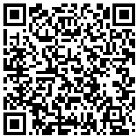 QR Code for bitcoin:bitcoin:bitcoin:bitcoin:bitcoin:bitcoin:bitcoin:litecoin:MPoZ8YpcxtYtM9uSCdzYfRCCrm4BSFU1wd