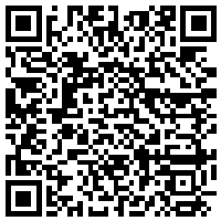 QR Code for bitcoin:bitcoin:bitcoin:bitcoin:bitcoin:bitcoin:bitcoin:litecoin:MPom6X2Fe8ZpBFmYWWbKDkhR9gG7GH7CS7