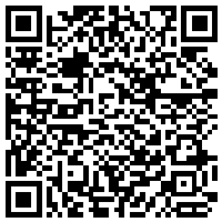QR Code for bitcoin:bitcoin:bitcoin:bitcoin:bitcoin:bitcoin:bitcoin:litecoin:MPonzD2kvuRaMFuXSS62PQPiLH9mD6FVha