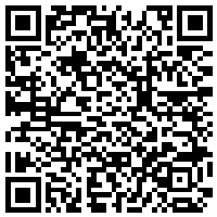 QR Code for bitcoin:bitcoin:bitcoin:bitcoin:bitcoin:bitcoin:bitcoin:litecoin:MPopdtrSeaDf8i19gryv561XTjeopUmR68