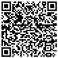 QR Code for bitcoin:bitcoin:bitcoin:bitcoin:bitcoin:bitcoin:bitcoin:litecoin:MPorCCRftWs97Cmj8Rc9CEe5S12GKDHKA3