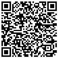 QR Code for bitcoin:bitcoin:bitcoin:bitcoin:bitcoin:bitcoin:bitcoin:litecoin:MPosApQbNoCJBVea2KSbi8GxY9Z6Vzusda