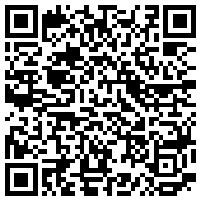 QR Code for bitcoin:bitcoin:bitcoin:bitcoin:bitcoin:bitcoin:bitcoin:litecoin:MPouepFrYGJXRpp5hKDM55CdBifv2t8uhp