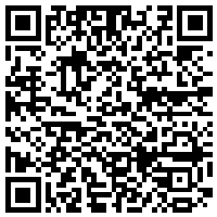 QR Code for bitcoin:bitcoin:bitcoin:bitcoin:bitcoin:bitcoin:bitcoin:litecoin:MPowNkJ74RNugYVuxRNkphhdJBeJdaC81T