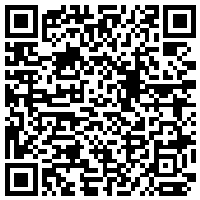 QR Code for bitcoin:bitcoin:bitcoin:bitcoin:bitcoin:bitcoin:bitcoin:litecoin:MPowRpkw9RLQStSyMSpMPEFV3F95zMs1t3