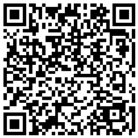 QR Code for bitcoin:bitcoin:bitcoin:bitcoin:bitcoin:bitcoin:bitcoin:litecoin:MPp1RecrSJrN7wzZegwjGaK2NF5AT3ycPd