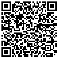 QR Code for bitcoin:bitcoin:bitcoin:bitcoin:bitcoin:bitcoin:bitcoin:litecoin:MPp76hHaSpwidoU3SQSjersty2RitwWQ5r