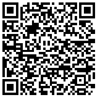 QR Code for bitcoin:bitcoin:bitcoin:bitcoin:bitcoin:bitcoin:bitcoin:litecoin:MPp87kgXghQBcA3hG4o7HbAnG4dZXiPr7z