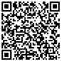 QR Code for bitcoin:bitcoin:bitcoin:bitcoin:bitcoin:bitcoin:bitcoin:litecoin:MPp8kPGPRSRMi1VDaRiY5KcRHfBJLE4eAw