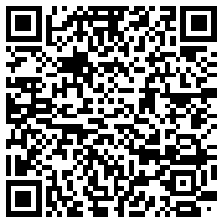 QR Code for bitcoin:bitcoin:bitcoin:bitcoin:bitcoin:bitcoin:bitcoin:litecoin:MPpDXcDriz17d9vVwLP133zduYJQkeNPLw